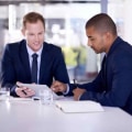 Success Stories: How Executive Coaching Can Help You Advance in Your Career